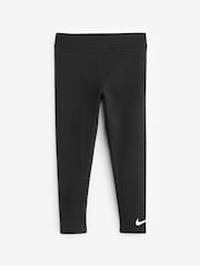 Nike Little Kids Leggings 3 Pack - Image 4 of 4