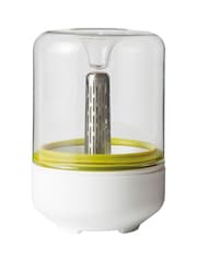Chef N White Countertop Sprouter Grow Kit - Image 1 of 3