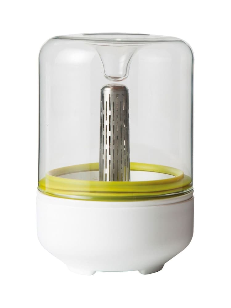 Chef N White Countertop Sprouter Grow Kit - Image 1 of 3