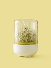 Chef N White Countertop Sprouter Grow Kit - Image 2 of 3