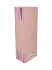 Widdop Pink Birthday Flute 21 Glass - Image 3 of 6