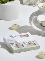 Green Collection Luxe New York Wax Melts - Image 1 of 2