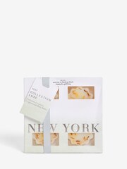 Green Collection Luxe New York Wax Melts - Image 2 of 2