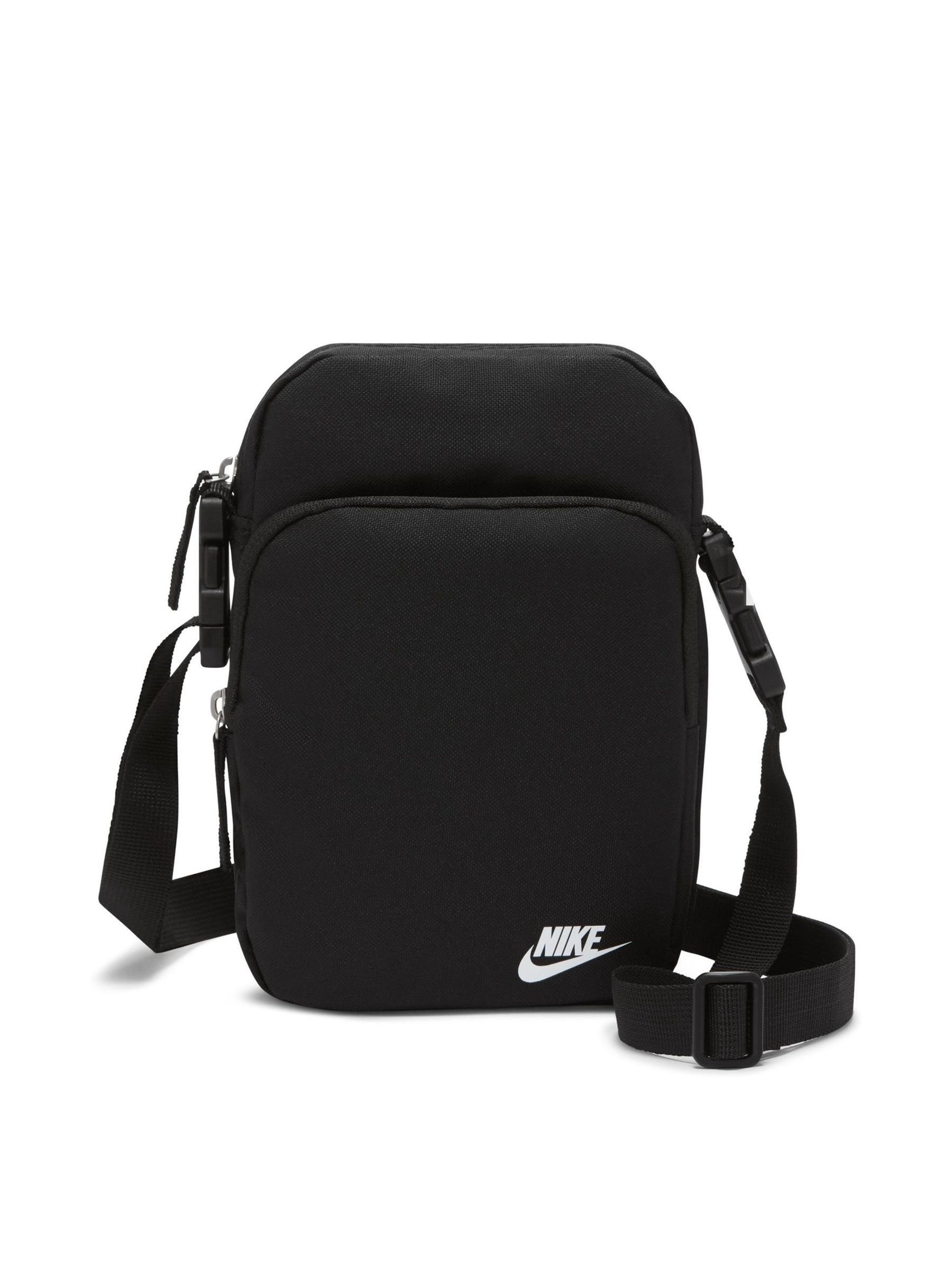 Nike uk bags new arrivals