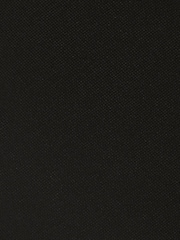 Nike Black Heritage Cross-Body Bag - Image 8 of 8