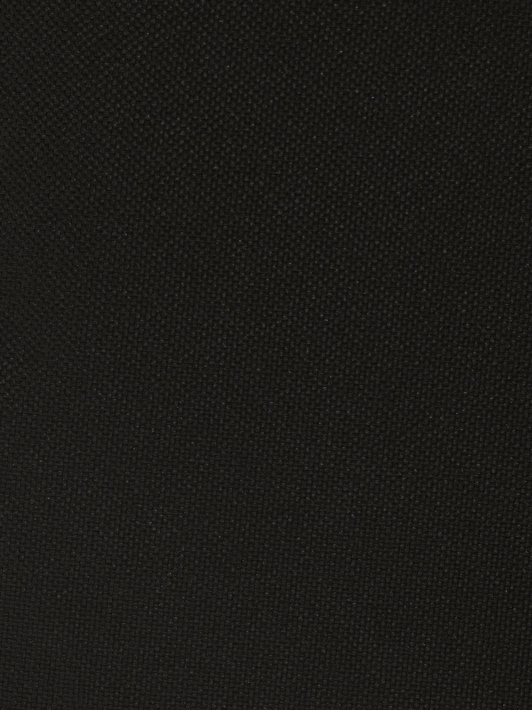 Nike Black Heritage Cross-Body Bag - Image 8 of 8
