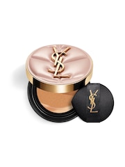 Yves Saint Laurent MW8.5 Skin Affair Cushion Foundation - Image 1 of 10