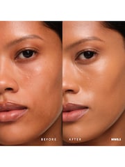 Yves Saint Laurent MW8.5 Skin Affair Cushion Foundation - Image 3 of 10