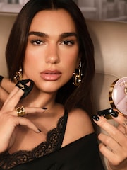 Yves Saint Laurent MW8.5 Skin Affair Cushion Foundation - Image 4 of 10