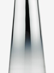 Dar Lighting Silver Smokey Easy Fit Shade - Image 4 of 4