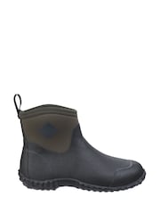 Muck Boots Muckster II Ankle All Purpose Lightweight Shoes - Image 1 of 5