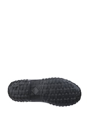 Muck Boots Muckster II Ankle All Purpose Lightweight Shoes - Image 5 of 5