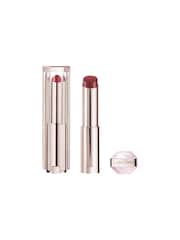 Lancôme 50 Sheiks Rosy Nude Idole Lip Shaper - Image 1 of 3