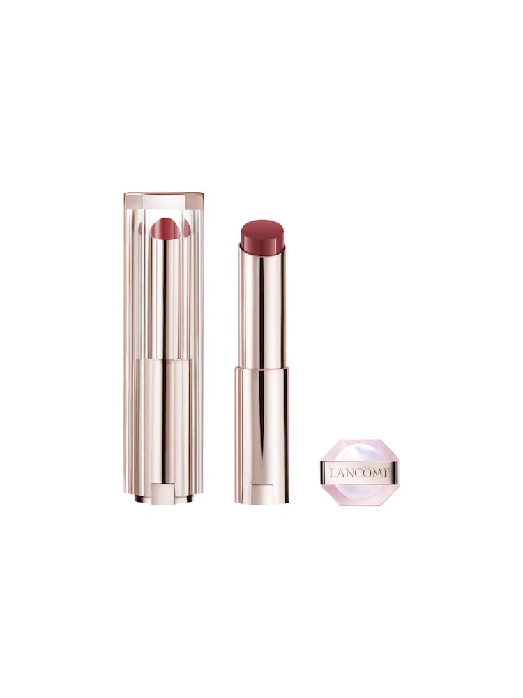 Lancôme 50 Sheiks Rosy Nude Idole Lip Shaper - Image 1 of 3 Lancôme 50 Sheiks Rosy Nude Idole Lip Shaper - Image 1 of 3
