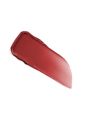 Lancôme 50 Sheiks Rosy Nude Idole Lip Shaper - Image 2 of 3