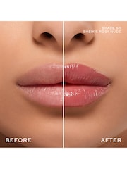 Lancôme 50 Sheiks Rosy Nude Idole Lip Shaper - Image 3 of 3