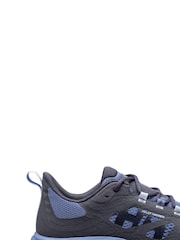 Helly Hansen Blue Trail Wizard Running Shoes - Image 1 of 4