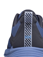 Helly Hansen Blue Trail Wizard Running Shoes - Image 2 of 4