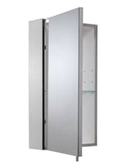 Croydex Anton Cabinet - Image 1 of 3