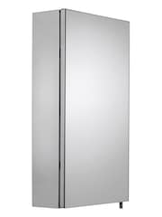 Croydex Anton Cabinet - Image 2 of 3