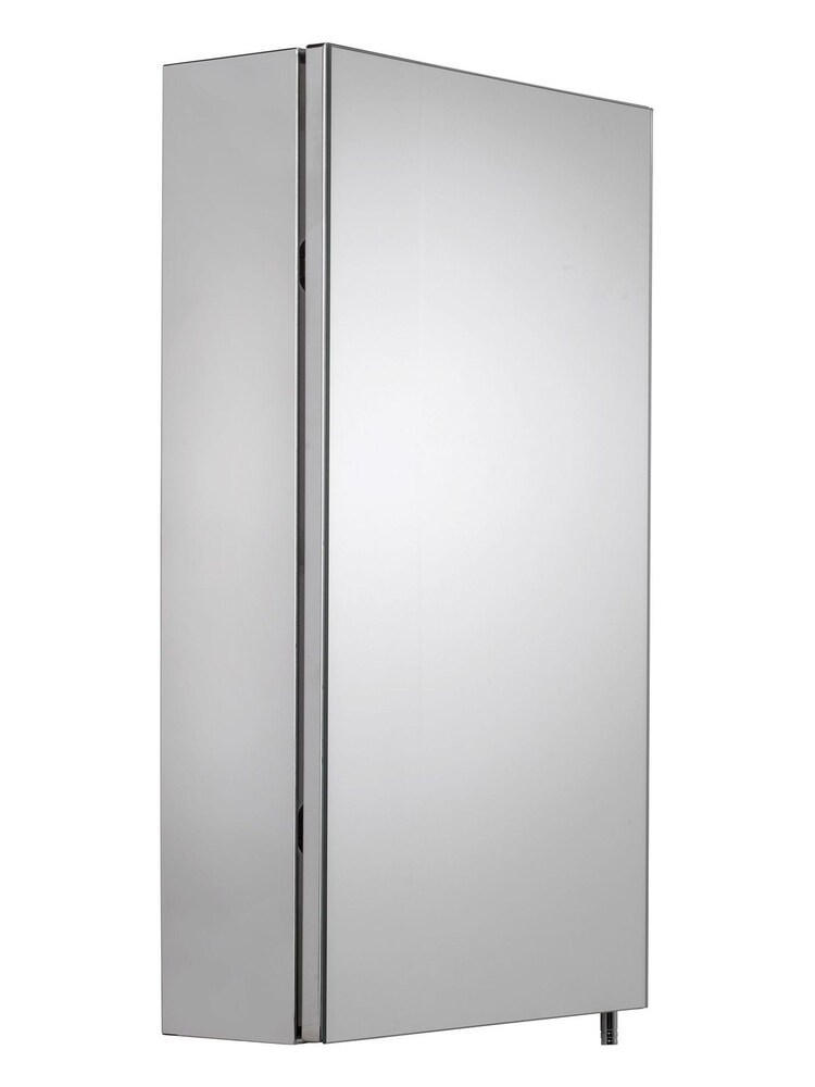 Croydex Anton Cabinet - Image 2 of 3