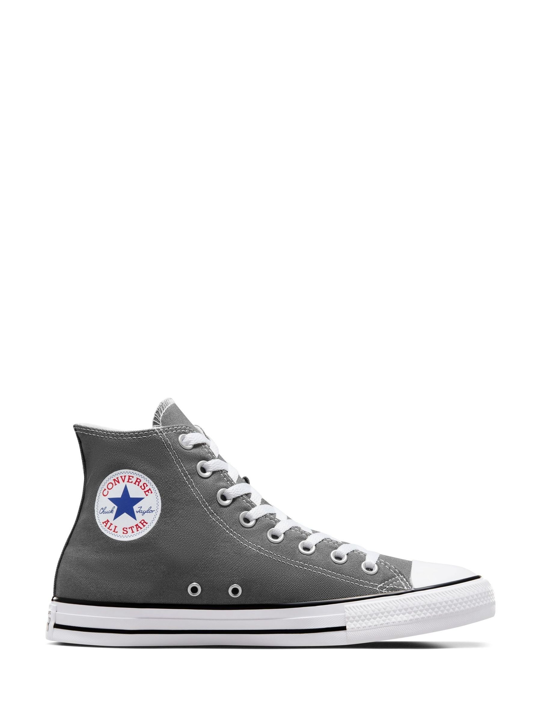 Online shop converse clearance