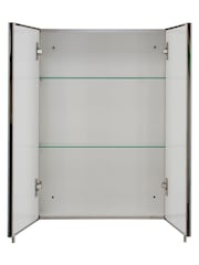 Croydex Anton Cabinet - Image 2 of 4