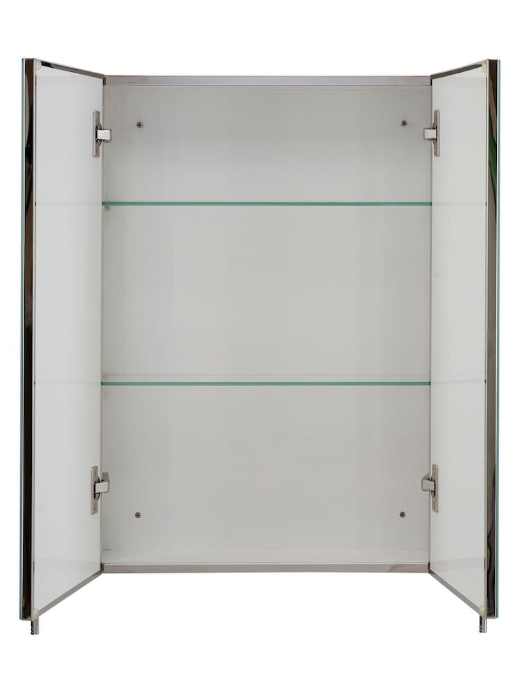 Croydex Anton Cabinet - Image 2 of 4