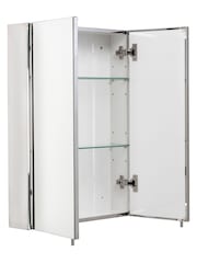 Croydex Anton Cabinet - Image 3 of 4