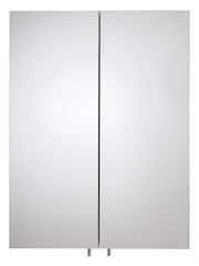 Croydex Anton Cabinet - Image 4 of 4