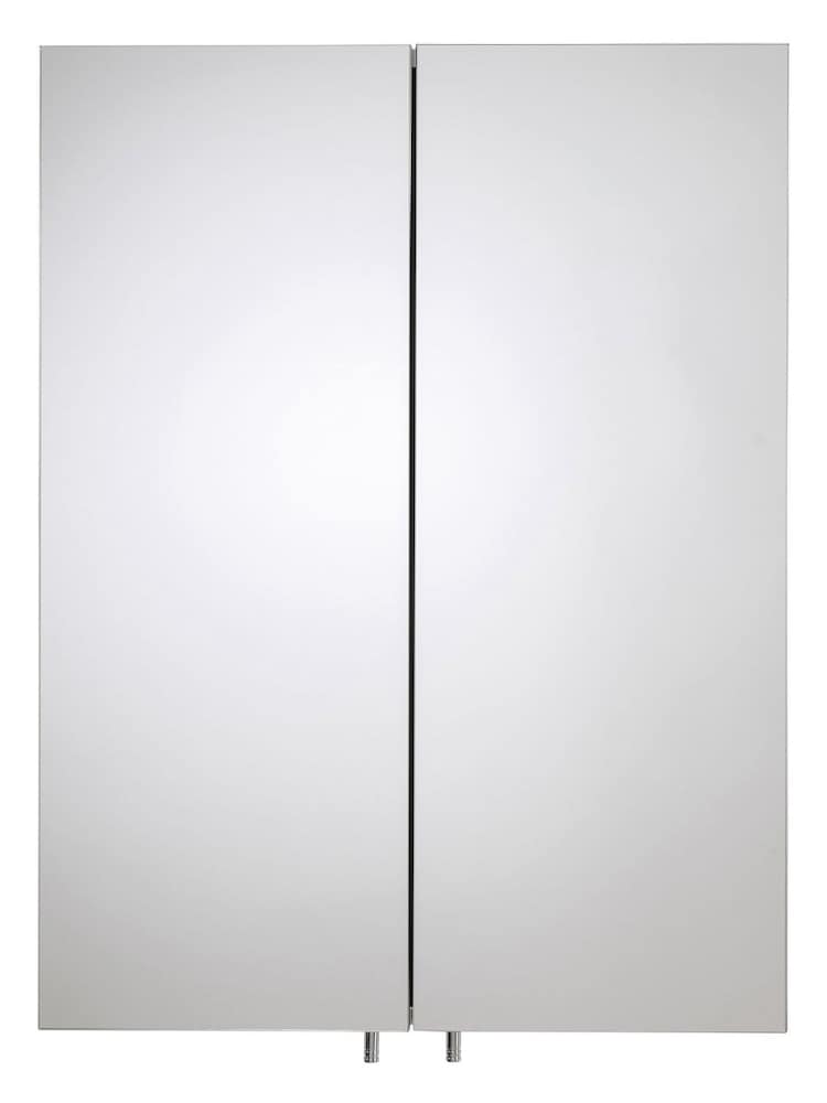 Croydex Anton Cabinet - Image 4 of 4