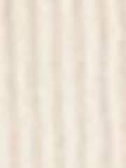 Levi's® White Swan Tailored 100% Cotton Vest - Image 7 of 7