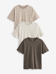 Neutral - T-Shirts im 3er-Pack - Image 1 of 9