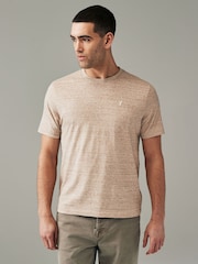 Neutral - T-Shirts im 3er-Pack - Image 2 of 9