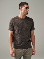 Neutral - T-Shirts im 3er-Pack - Image 3 of 9
