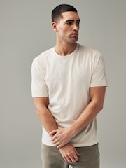 Neutral - T-Shirts im 3er-Pack - Image 4 of 9