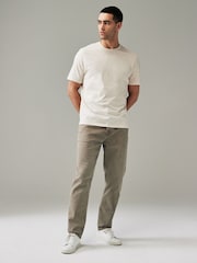 Neutral - T-Shirts im 3er-Pack - Image 6 of 9