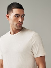 Neutral - T-Shirts im 3er-Pack - Image 7 of 9
