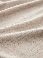 Neutral - T-Shirts im 3er-Pack - Image 9 of 9