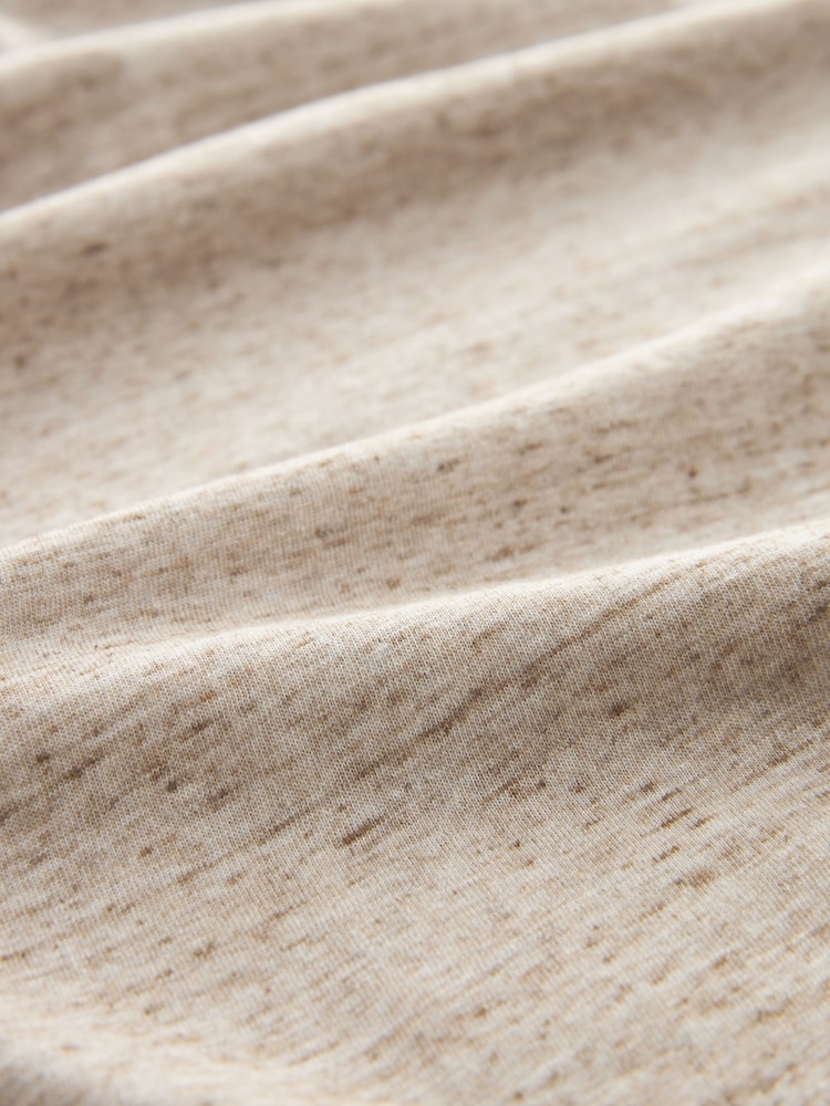 Neutral - T-Shirts im 3er-Pack - Image 9 of 9