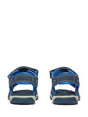Timberland® Adventure Seeker Sandals - Image 2 of 9