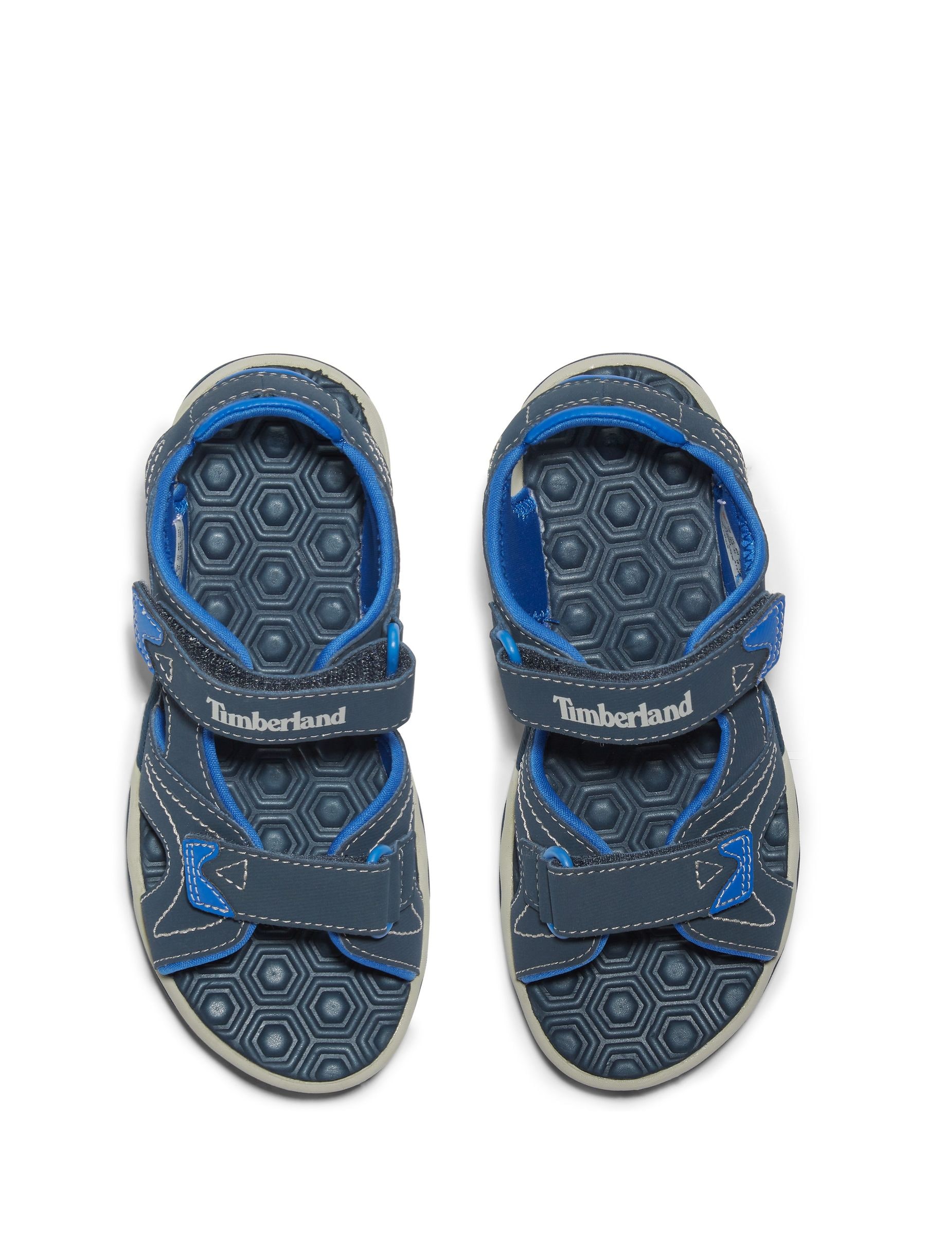 Comprar Marinha - Sandálias Timberland Adventure Seeker from Next