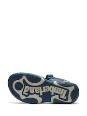 Timberland® Adventure Seeker Sandals - Image 4 of 9