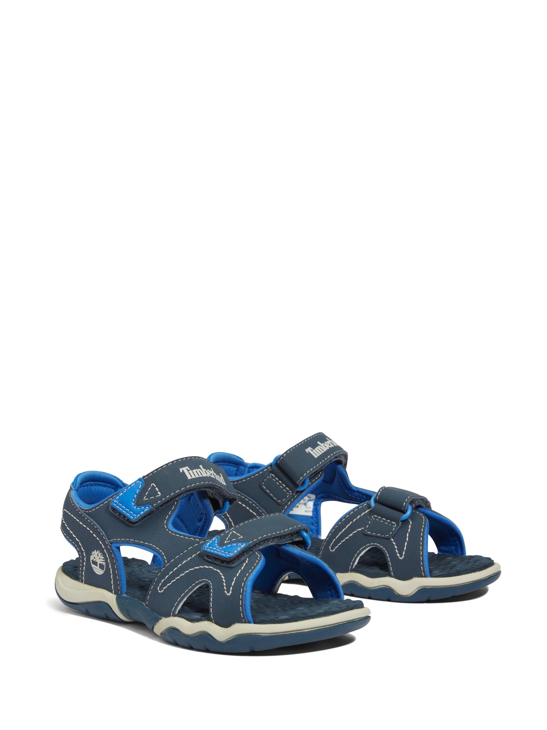 Comprar Marinha - Sandálias Timberland Adventure Seeker from Next