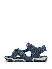 Timberland® Adventure Seeker Sandals - Image 6 of 9