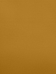 MADE.COM Ochre Yellow Brayla Sofa in a Box - Image 6 of 8
