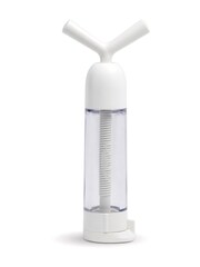 Chef N White Garlic Machine Garlic Press - Image 1 of 3