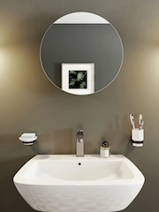 Croydex Severn Cabinet - Image 1 of 4