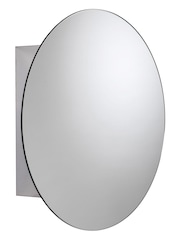 Croydex Severn Cabinet - Image 3 of 4
