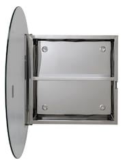 Croydex Severn Cabinet - Image 4 of 4